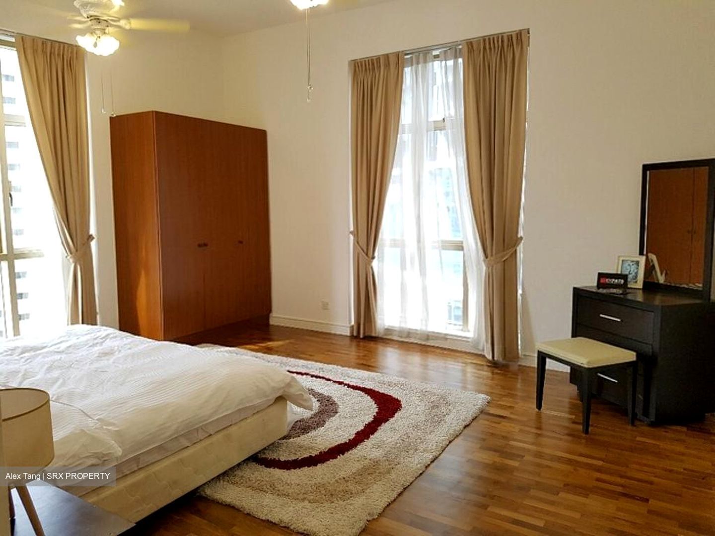 Leonie Condotel (D9), Condominium #272207121